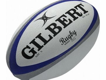 Generic Rugby Ball