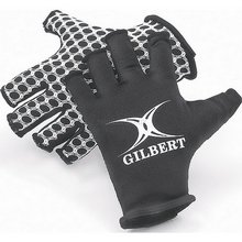 International Rugby Gloves- Generic