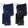 GILBERT Junior All Weather Rugby Pants (81220602)