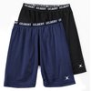 GILBERT Junior Lycra Shorts (813-201-202-X)
