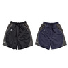 GILBERT Junior Vision Leisure Rugby Shorts