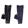 GILBERT Junior Vision Tracksuit Rugby Trousers