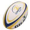 GILBERT Leinster Replica Rugby Ball (43025505)