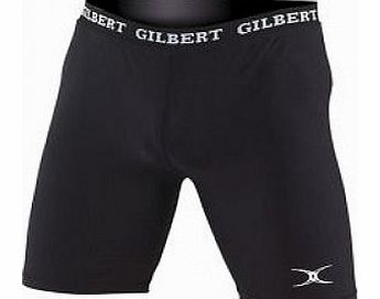 Gilbert Mens Lycra Shorts