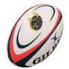 GILBERT Munster Replica Rugby Ball (41101305)