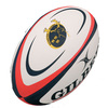 GILBERT Munster Replica Rugby Ball