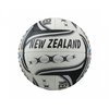New Zealand International Replica Netball