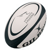 GILBERT Newcastle Falcons Replica Rugby Ball
