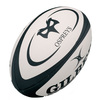 GILBERT Ospreys Replica Rugby Ball (41380075)