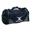 Player Holdall (83008200)