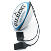 GILBERT Reflex Catch Trainer Rugby Ball (42203105)