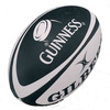 GILBERT Replica Size 5 Guinness Rugby Ball
