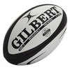 GILBERT Revolution X Rugby Ball (42013105)