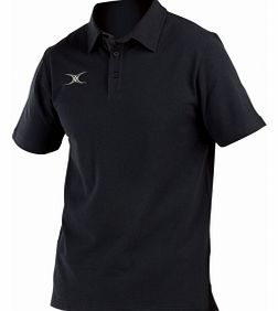 Rugby Classic Polo