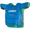 GILBERT Rugby Contact Top (85412403)