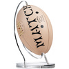 GILBERT Rugby Mini Jewel Ball Stand (89001901)