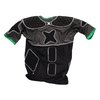 GILBERT Rugby Protection Synergie 12 (85480601)