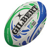 GILBERT Rugby World Cup 2007 World In Union Ball