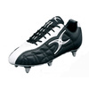 GILBERT Sidestep 6 Stud HT Rugby Boots (87371414)