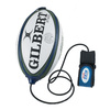 GILBERT Skill Skin Rugby Ball (422032)