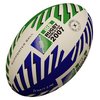 GILBERT Supporter Mini Rugby Ball (482012)
