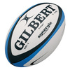 GILBERT Synergie Rugby Match Ball (41010105)