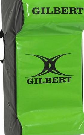 GILBERT Training Equipment Wedge (Junior)