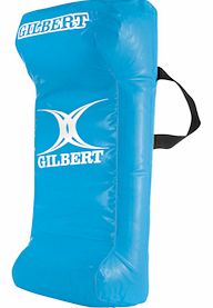 GILBERT Training Equipment Xact Inflatable Wedge