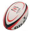 GILBERT Ulster Replica Rugby Ball (43026905)