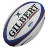 GILBERT Vapour Rugby Ball (410708)