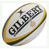 GILBERT Vapour Rugby Ball (410709)