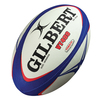 GILBERT VT400 Ladies Rugby Ball