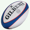 GILBERT VT400 Women`s Rugby Ball (42094205)