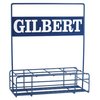 GILBERT Water Bottle Carrier (89010900)