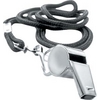 GILBERT WHISTLE & LANYARD