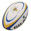 GILBERT Worcester Warriors Replica Rugby Ball