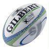 GILBERT Xact 7 Rugby Ball (41001205)