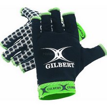 Xact Rugby Gloves