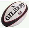 GILBERT XT 400 Rugby Ball (420934)