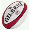GILBERT XT 400 Rugby Ball (420935)