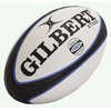 GILBERT XT 500 Rugby Ball (420828)