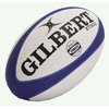 GILBERT XT 500 Rugby Ball (420829)