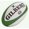 XT 500 Rugby Ball (420831)