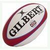 GILBERT XT 500 Rugby Ball (420832)