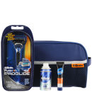 Gillette Proglide Bag (3 Products)