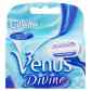 VENUS DIVINE BLADES X4