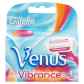 VENUS VIBRANCE BLADES X4