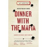 Ginger Fox Dinner With the Mafia