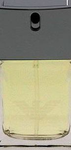 Giorgio Armani - Diamonds for Men Eau de