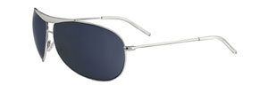 Giorgio Armani 134s Sunglasses